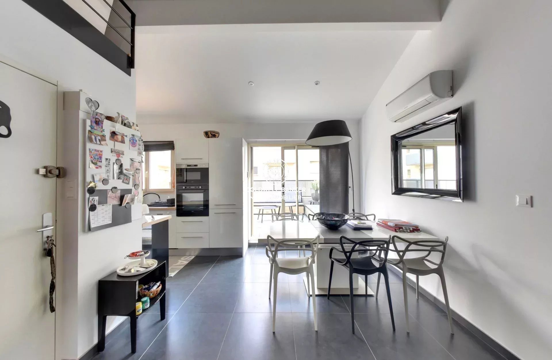 Appartement à vendre, 96m², Canet-en-Roussillon