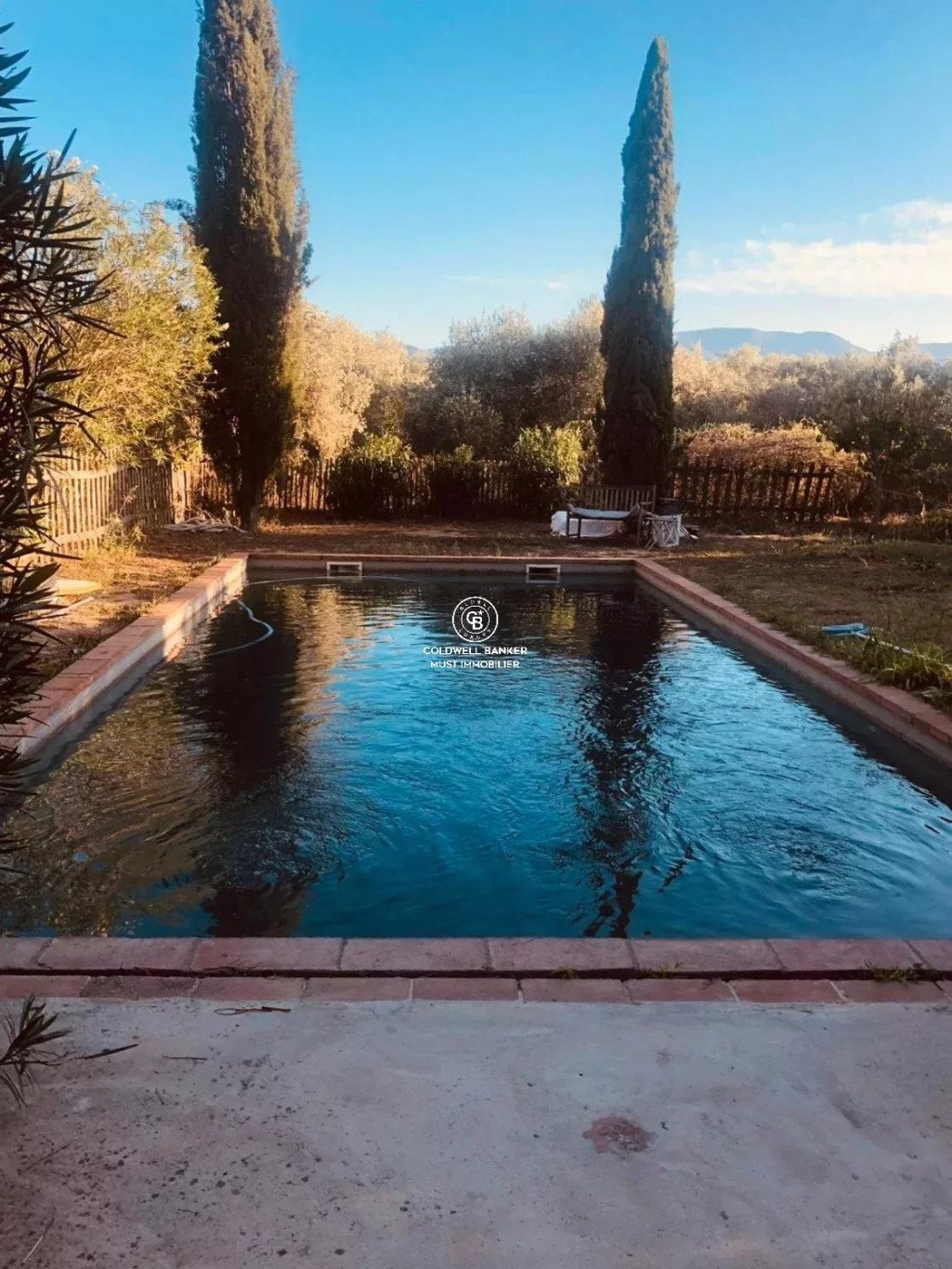 Maison à vendre, 545m², Elne