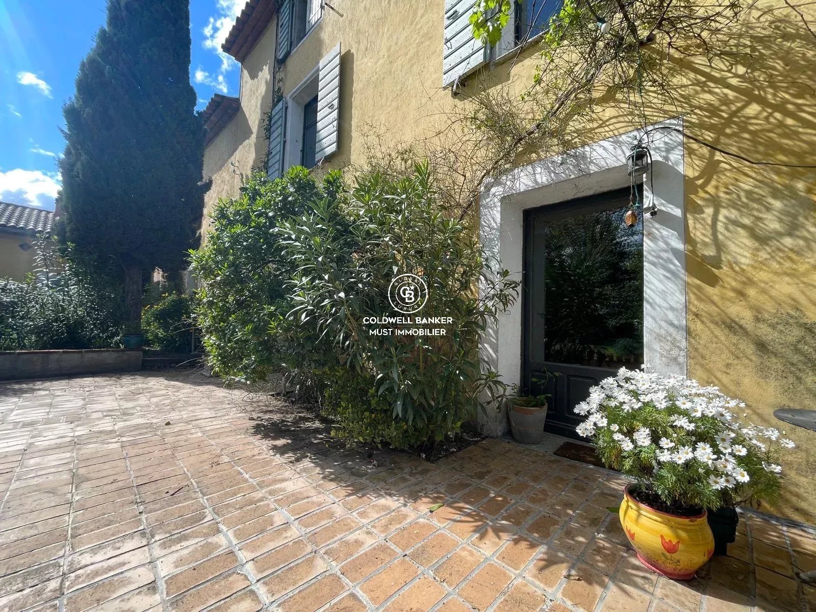 Maison à vendre, 545m², Elne