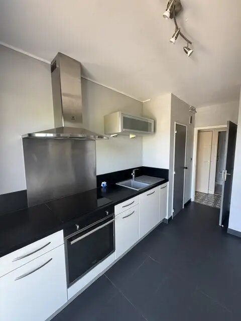 Appartement à vendre, 56m², Château-Thierry