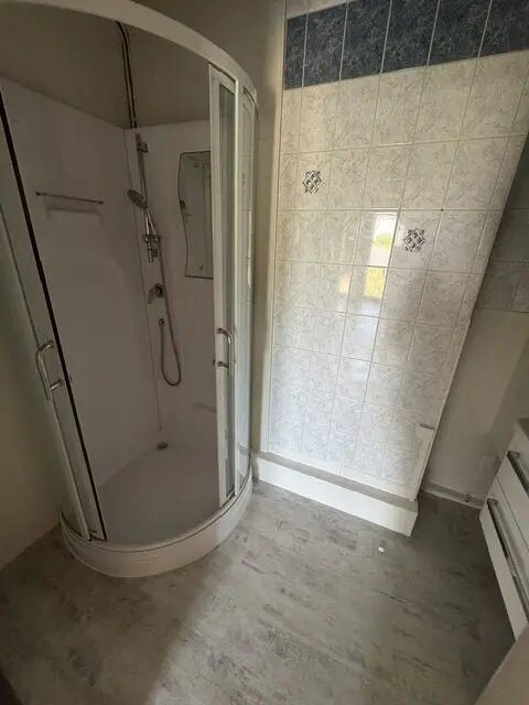 Appartement à vendre, 56m², Château-Thierry