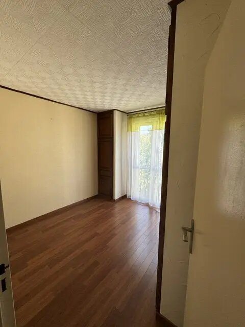 Appartement à vendre, 56m², Château-Thierry