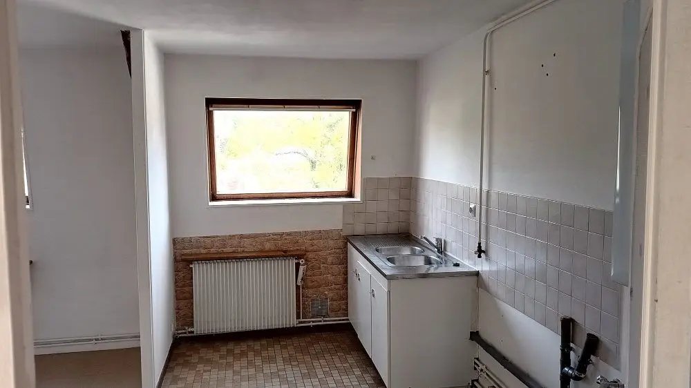 Appartement à louer, 35m², Brasles