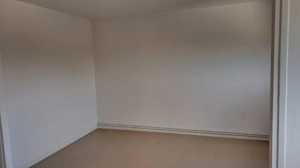 Appartement à louer, 35m², Brasles