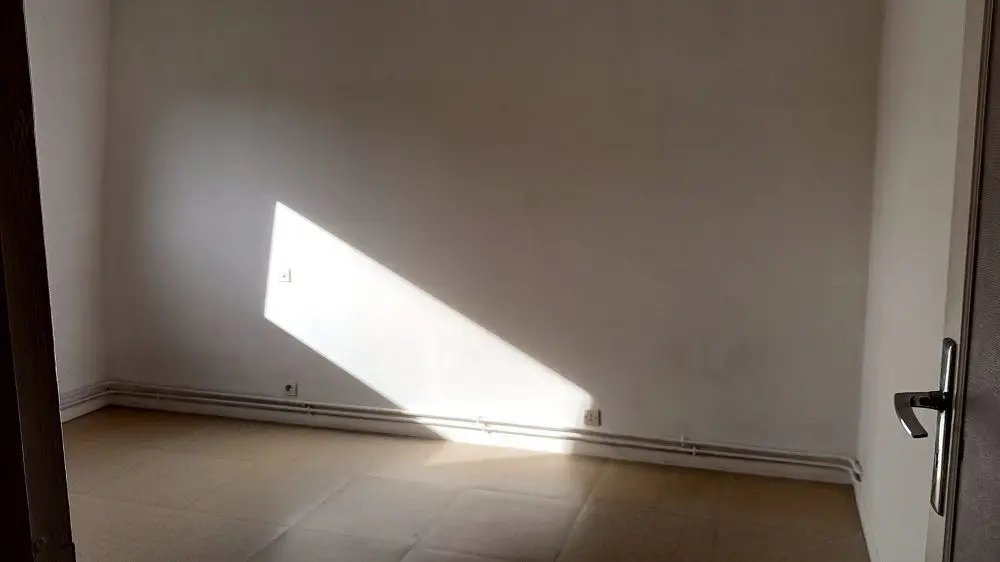 Appartement à louer, 35m², Brasles