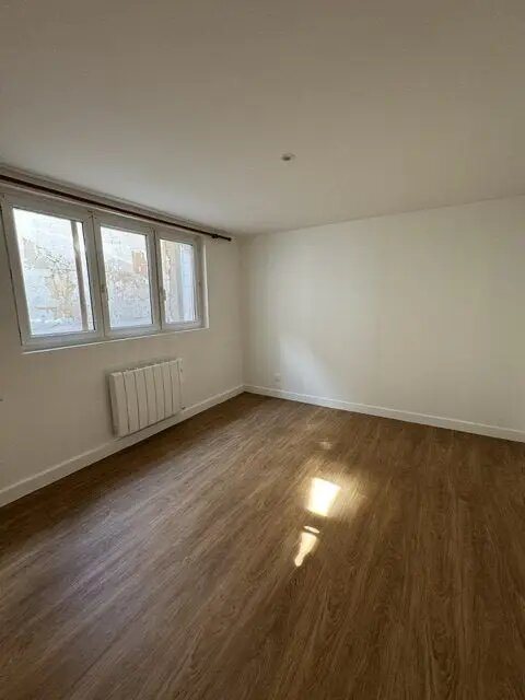 Appartement à louer, 44m², Fère-en-Tardenois
