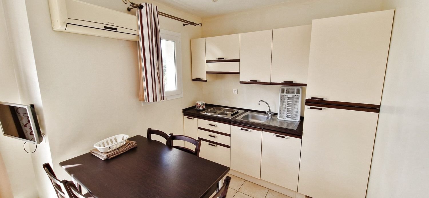 Maison à vendre, 35m², Porto-Vecchio