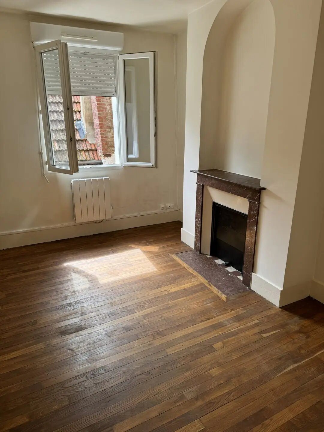 Appartement à louer, 44m², Fère-en-Tardenois