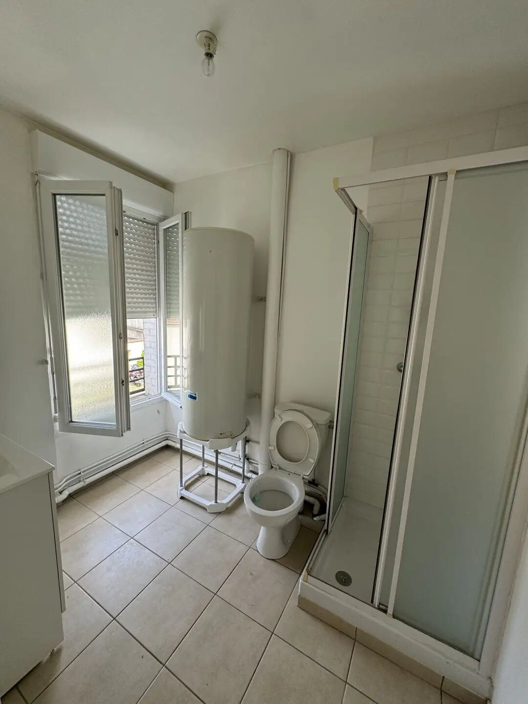 Appartement à louer, 44m², Fère-en-Tardenois