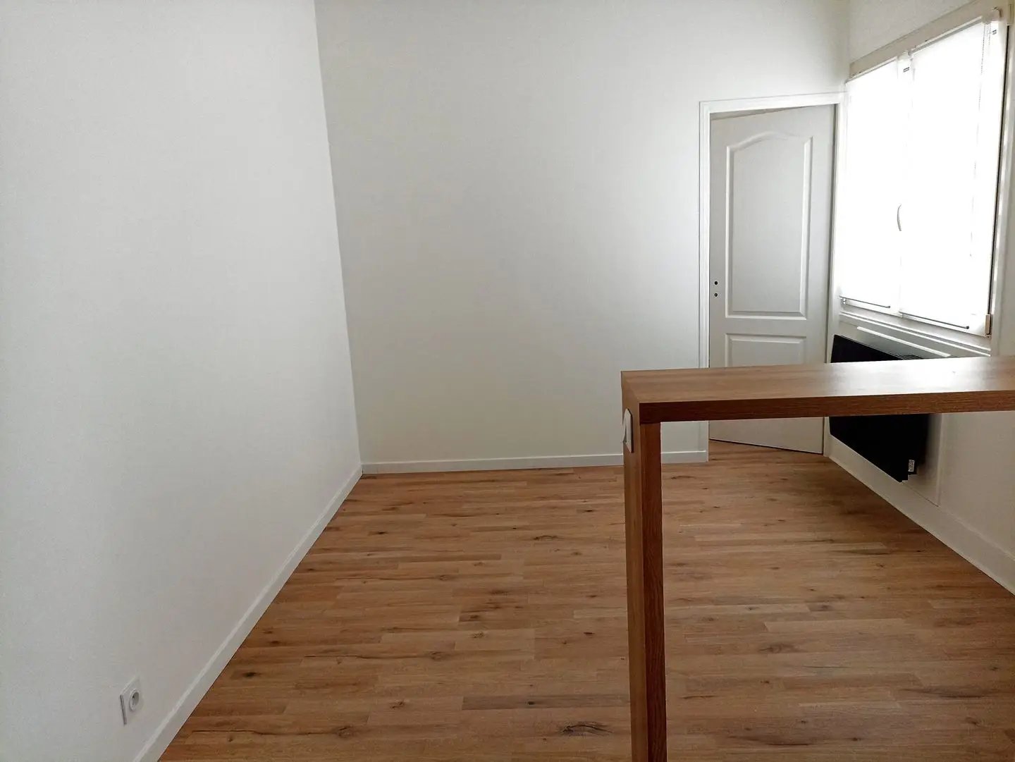 Appartement à louer, 37m², Château-Thierry