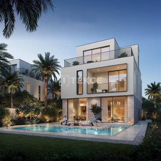 Advert pic 0