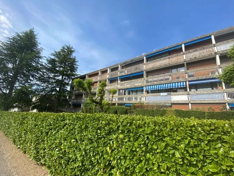Appartement à louer, 63m², Gréoux-les-Bains
