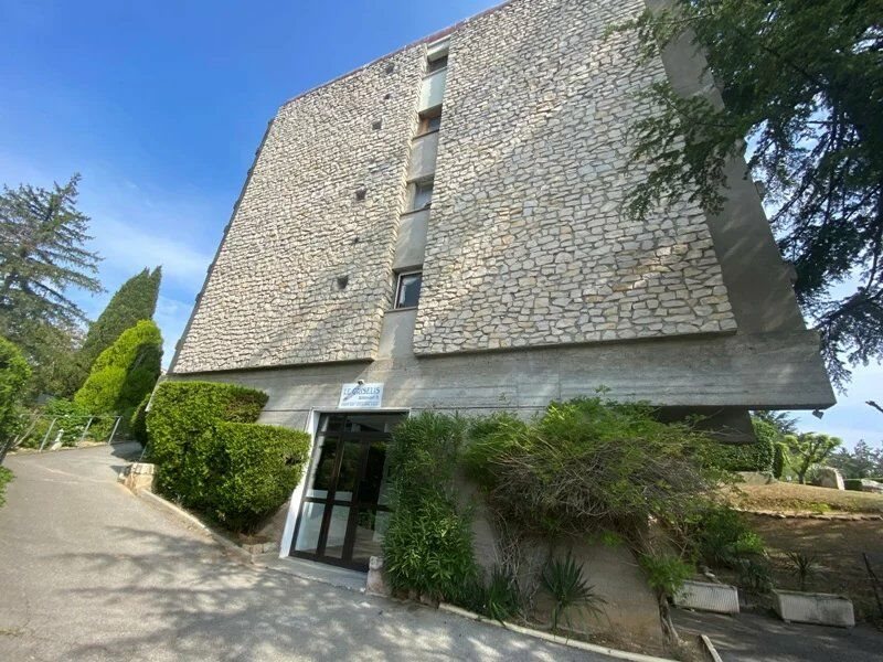 Appartement à louer, 63m², Gréoux-les-Bains