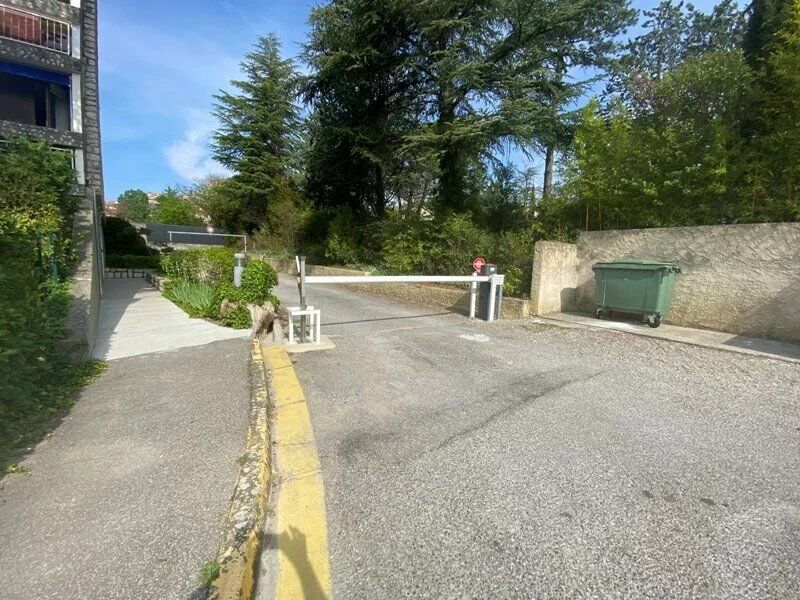 Appartement à louer, 63m², Gréoux-les-Bains