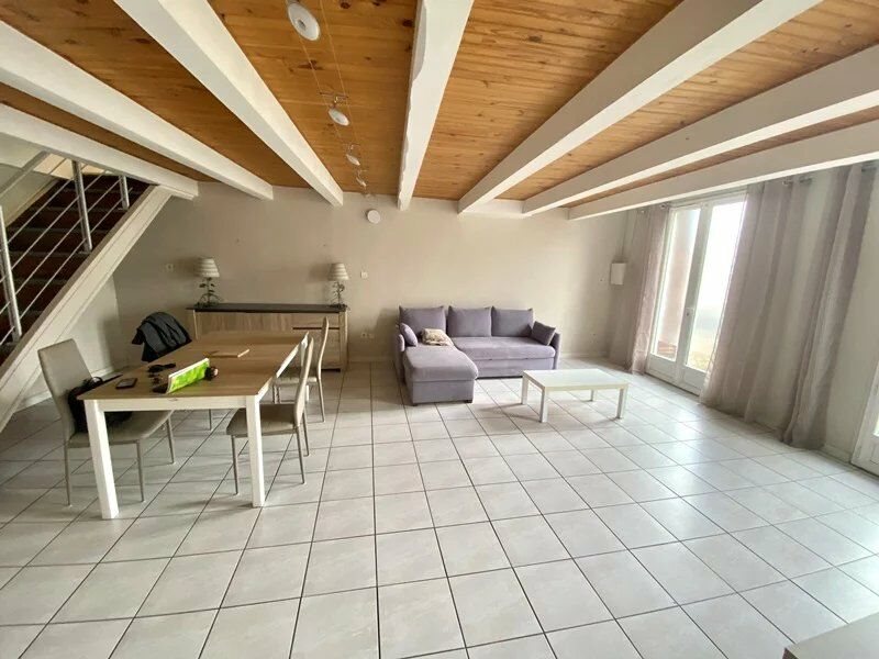 Appartement à louer, 84m², Manosque
