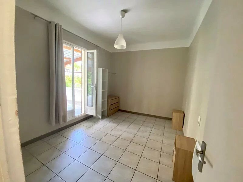 Appartement à louer, 84m², Manosque