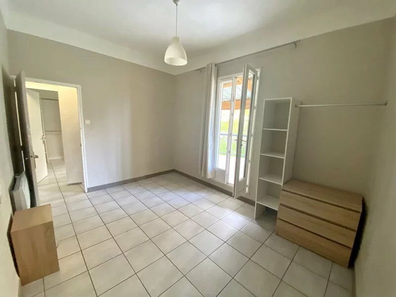 Appartement à louer, 84m², Manosque