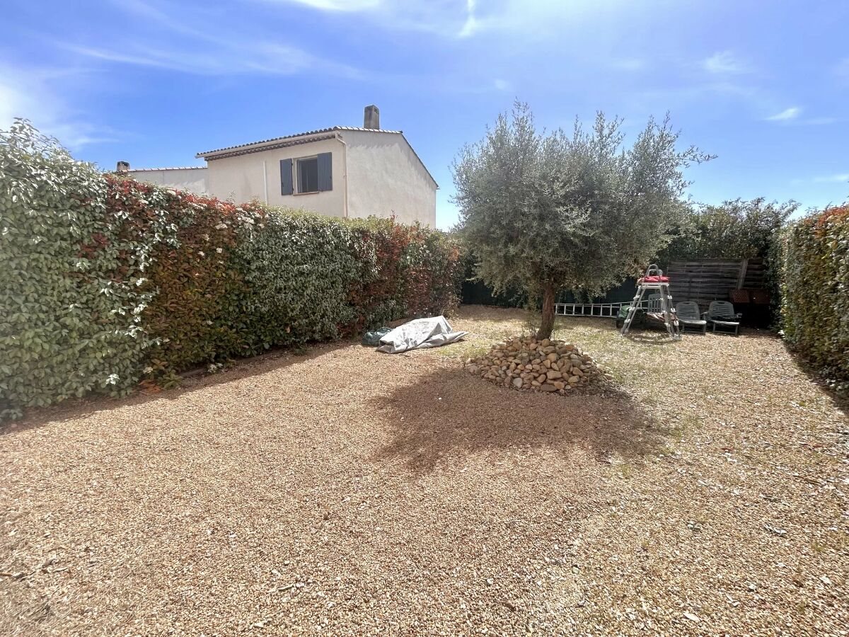 Maison à vendre, 110m², Gréoux-les-Bains
