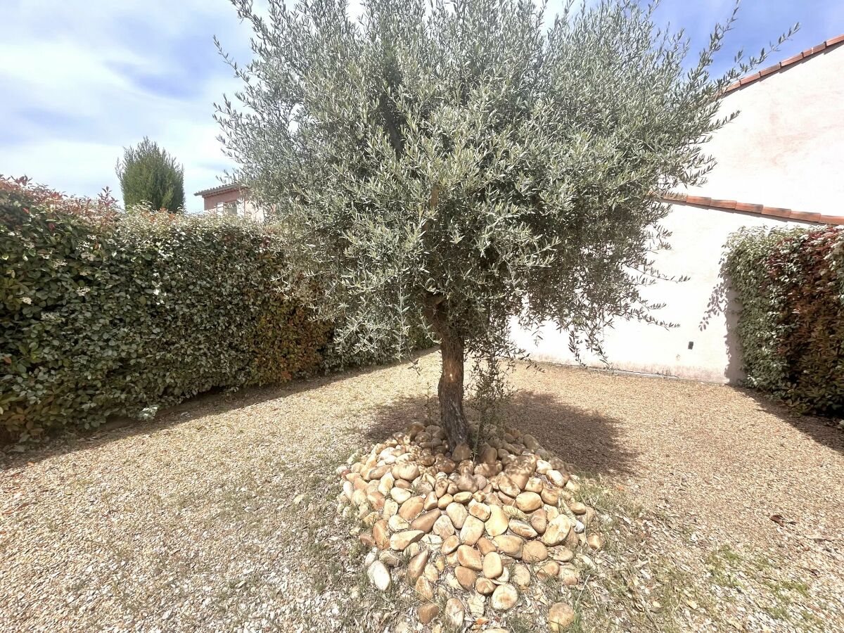 Maison à vendre, 110m², Gréoux-les-Bains