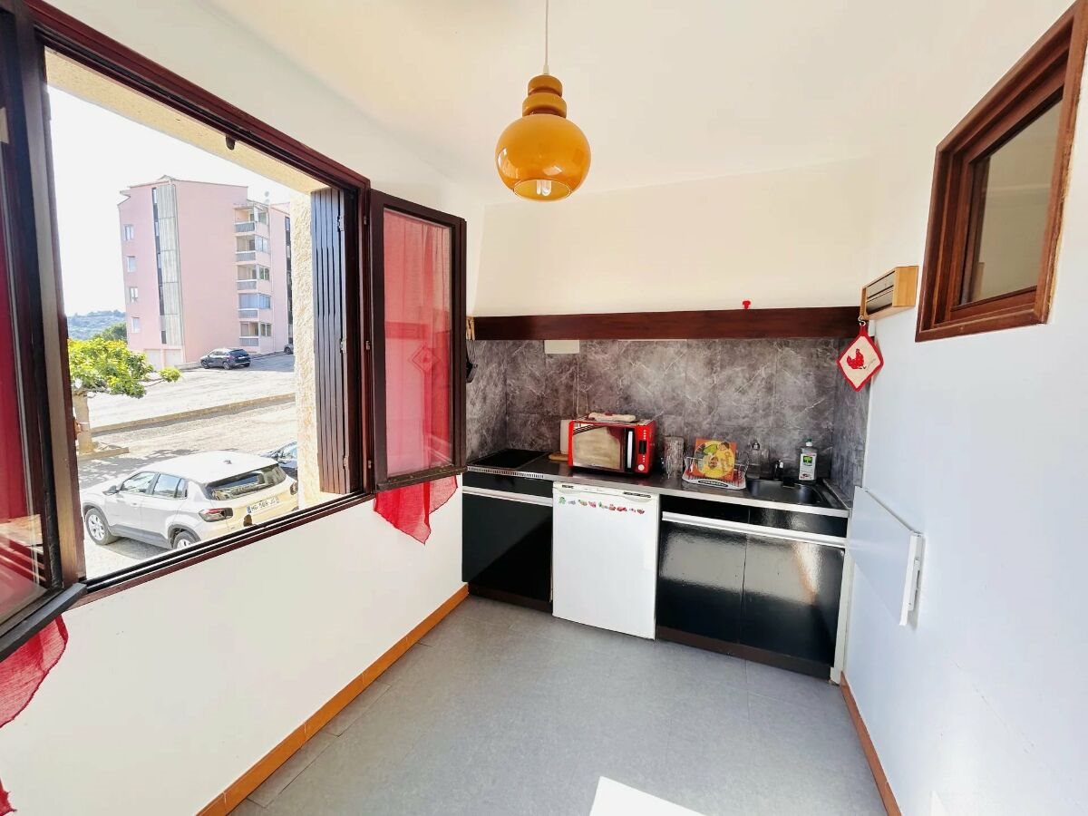 Appartement à vendre, 32m², Gréoux-les-Bains