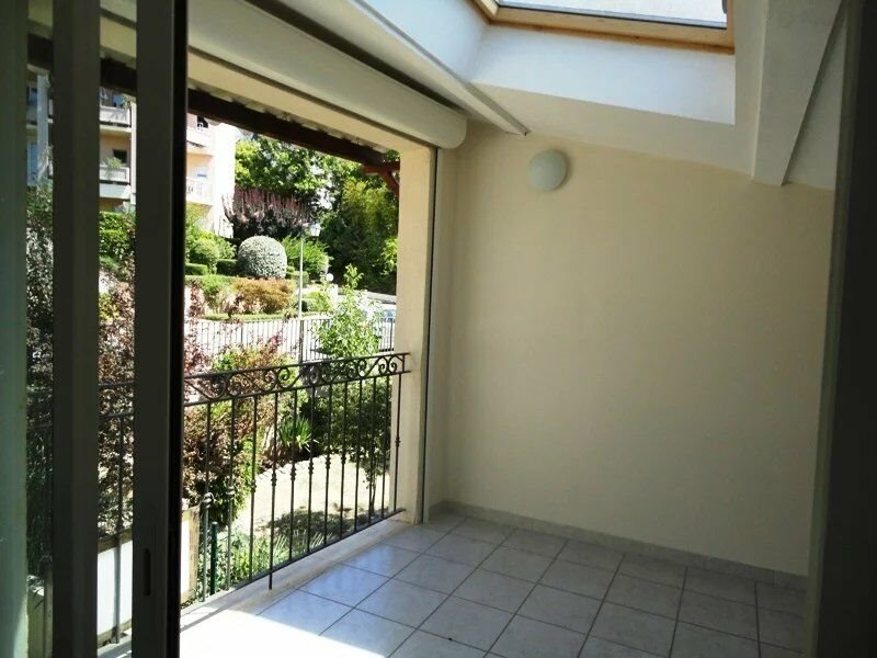 Appartement à louer, 65m², Gréoux-les-Bains