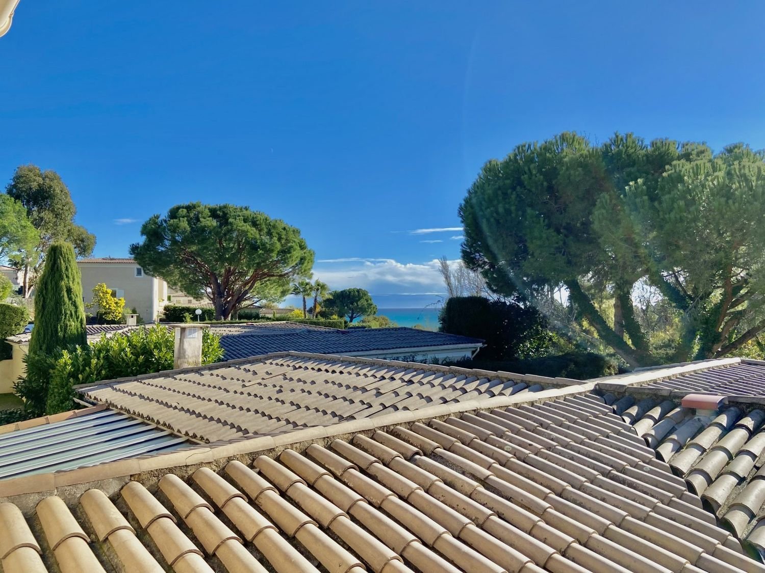 Maison à vendre, 101m², Villeneuve-Loubet
