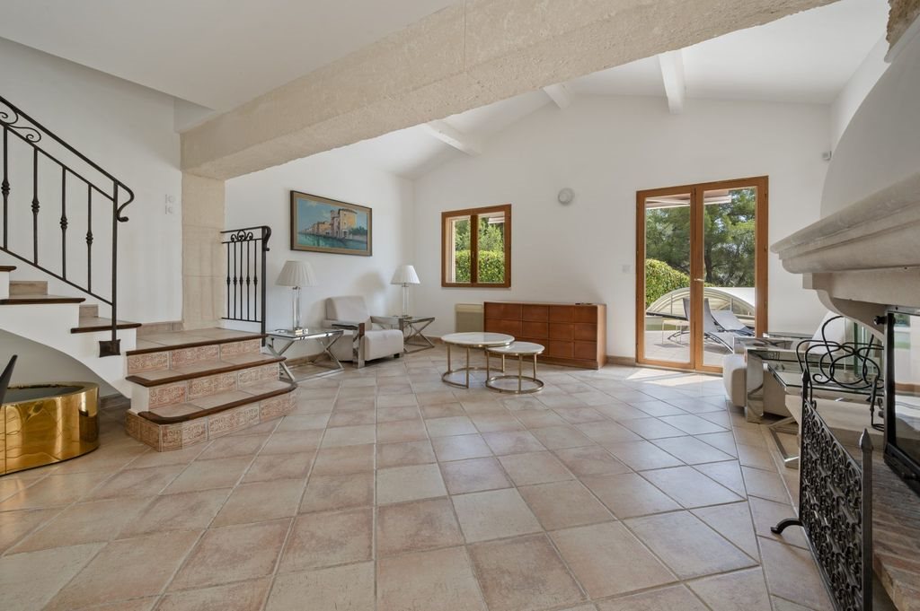 Maison à vendre, 179m², Roquebrune-Cap-Martin