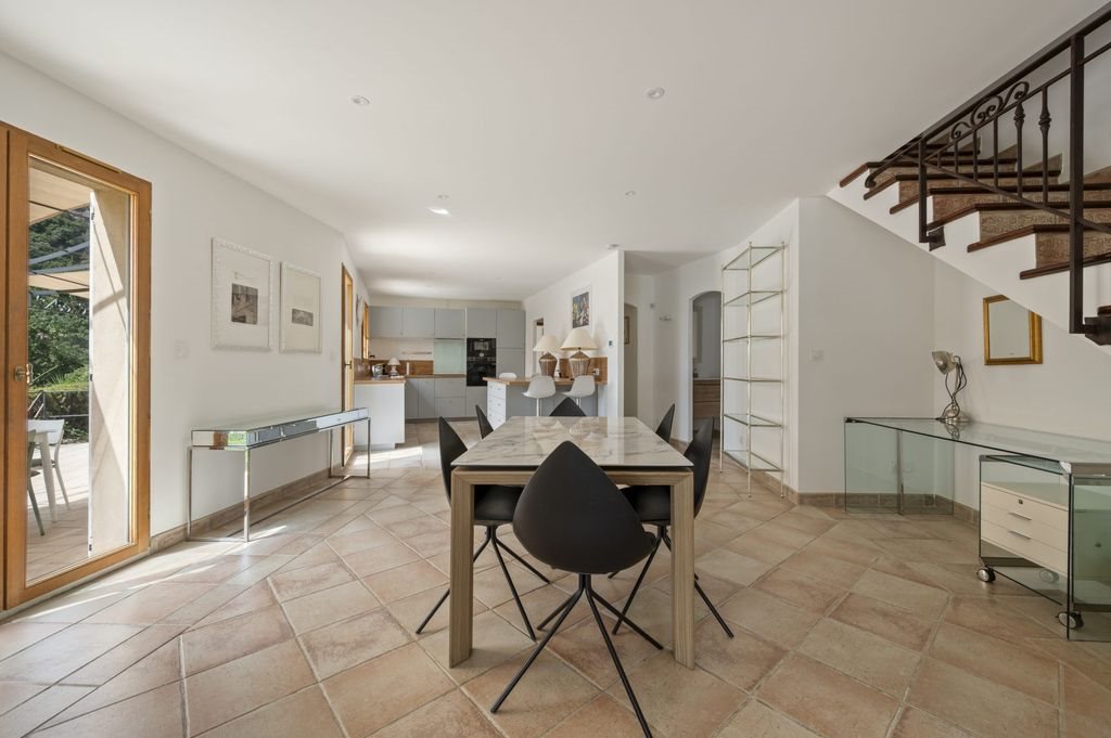 Maison à vendre, 179m², Roquebrune-Cap-Martin