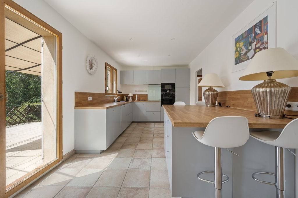 Maison à vendre, 179m², Roquebrune-Cap-Martin