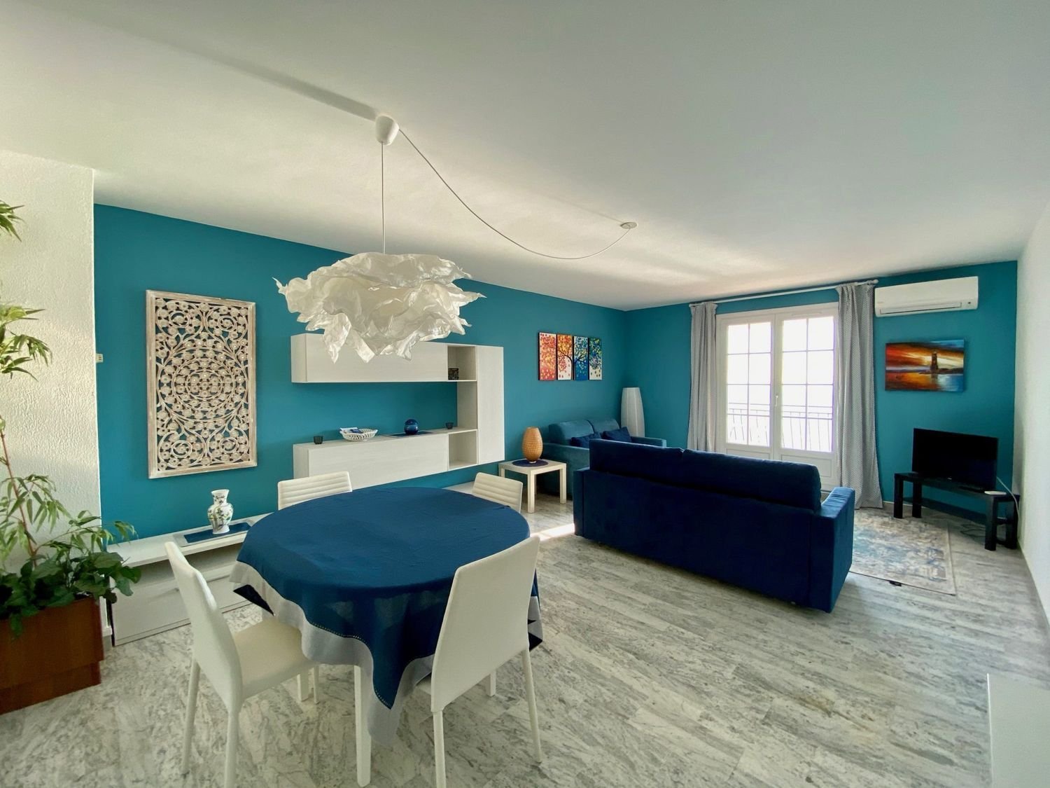Appartement à vendre, 67m², Roquebrune-Cap-Martin