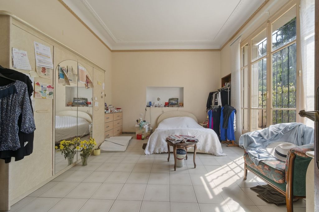 Maison à vendre, 182m², Cap-d'Ail