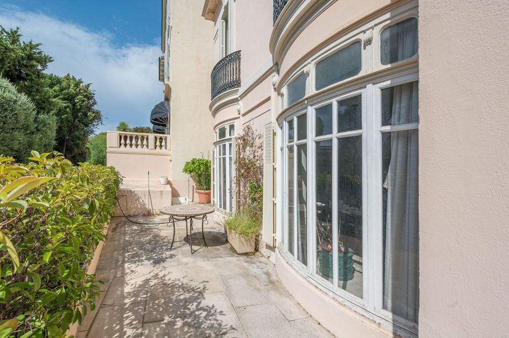 Maison à vendre, 182m², Cap-d'Ail