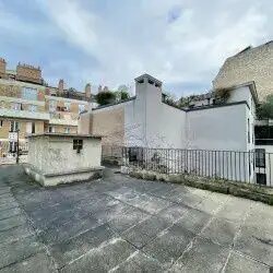 Maison à vendre, 494m², Paris 15ème