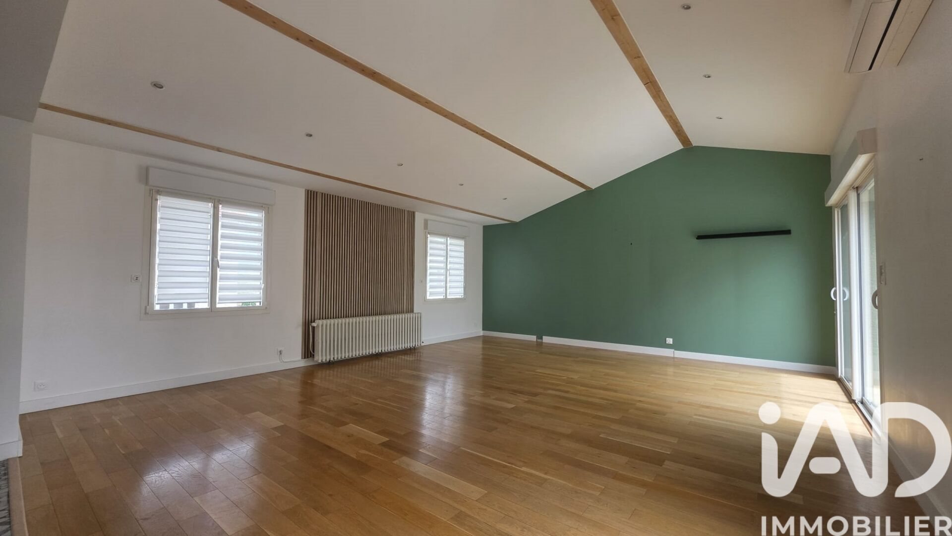 Maison à vendre, 148m², Epernay