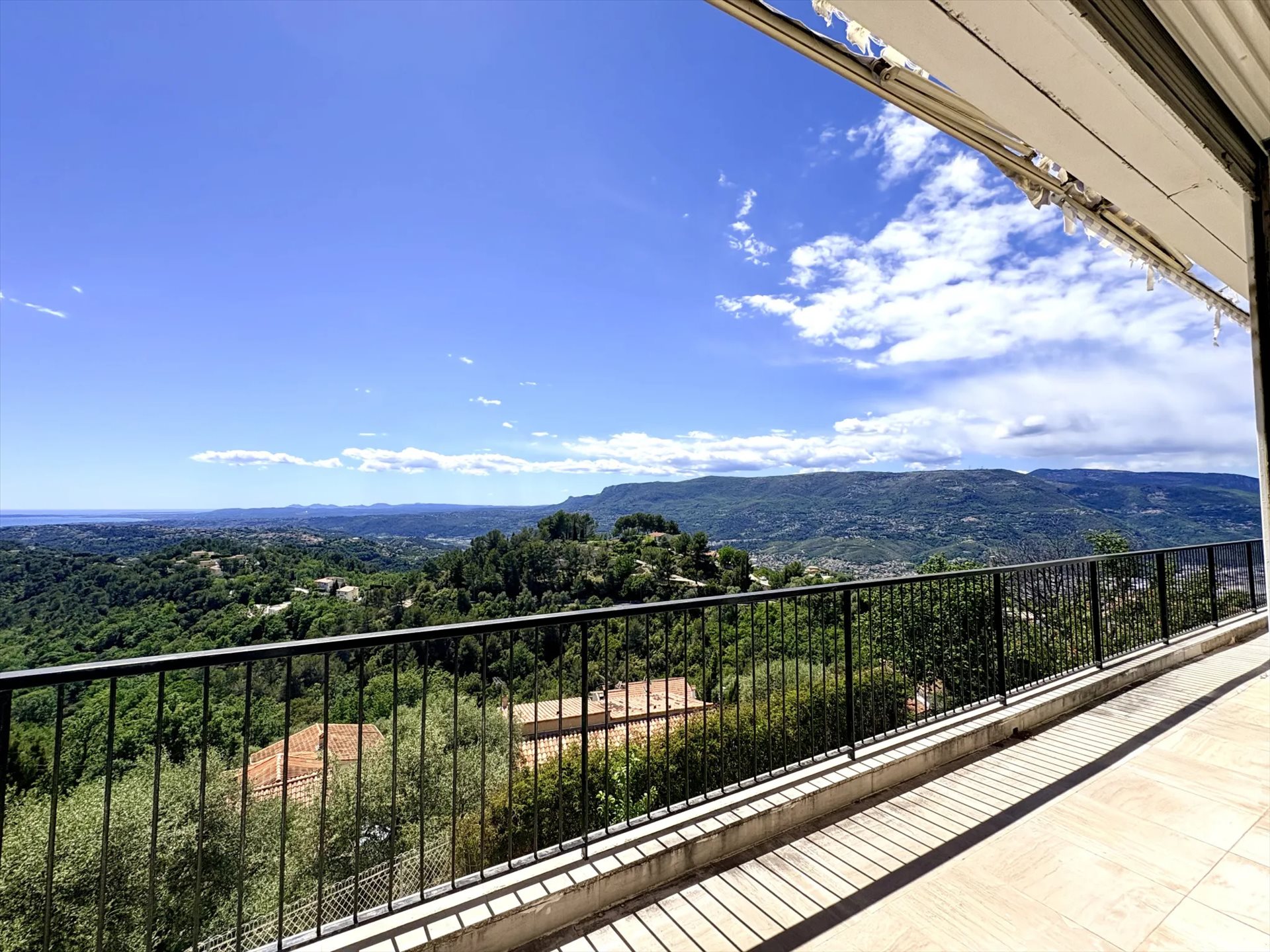 Maison à vendre, 140m², Aspremont