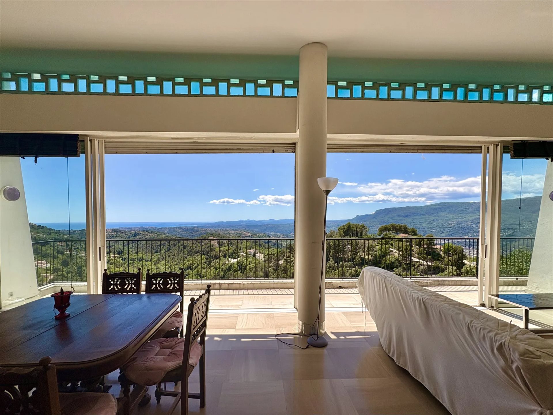 Maison à vendre, 140m², Aspremont