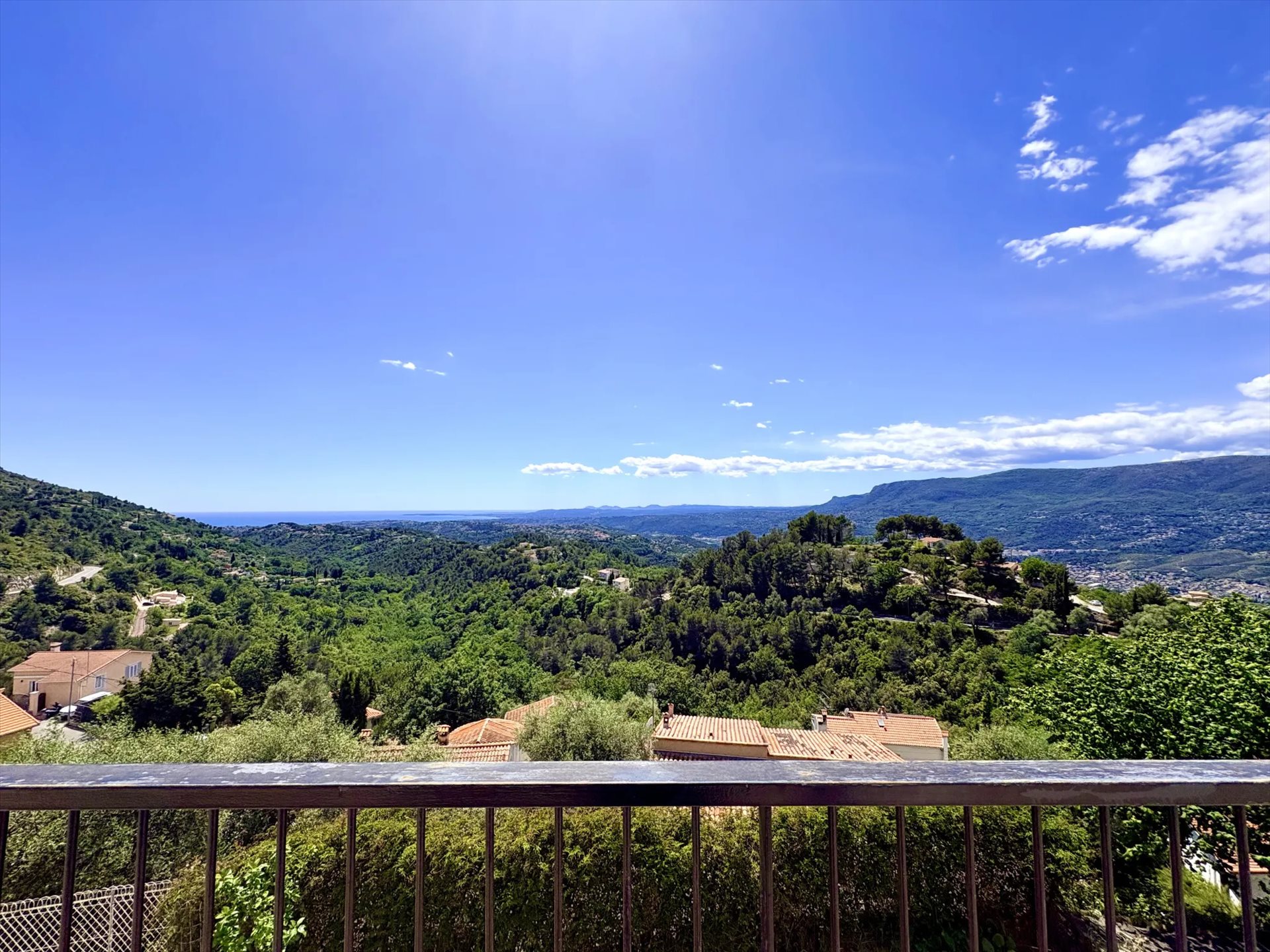 Maison à vendre, 140m², Aspremont