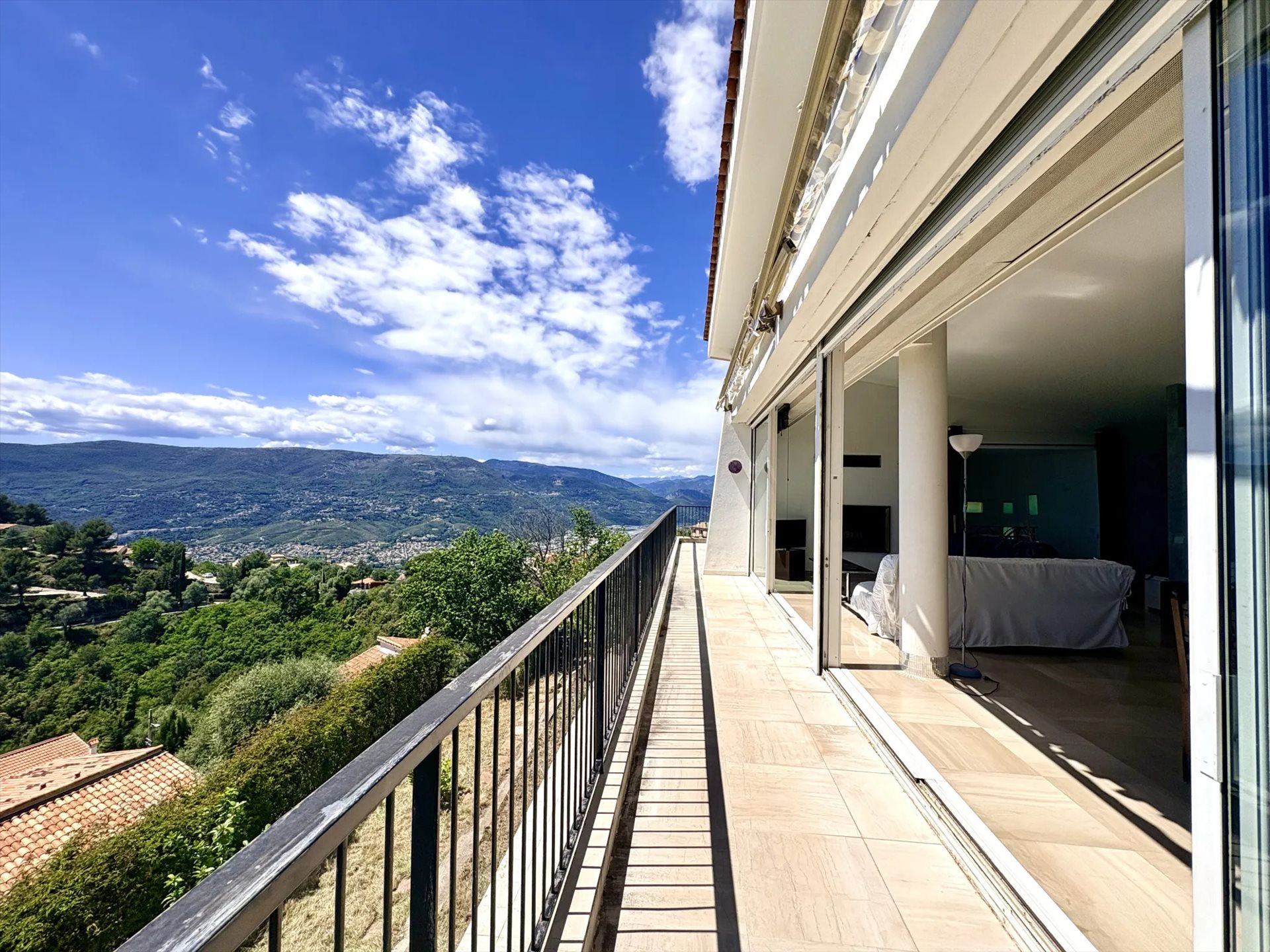 Maison à vendre, 140m², Aspremont
