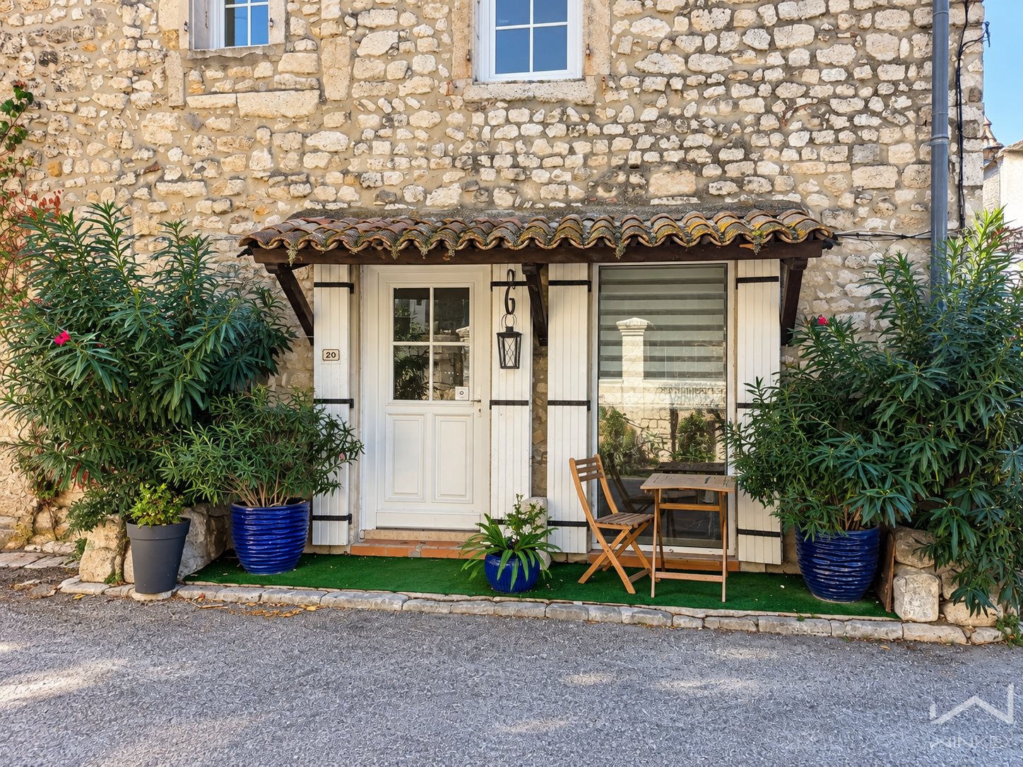 Maison à vendre, 84m², La Garde-Adhémar
