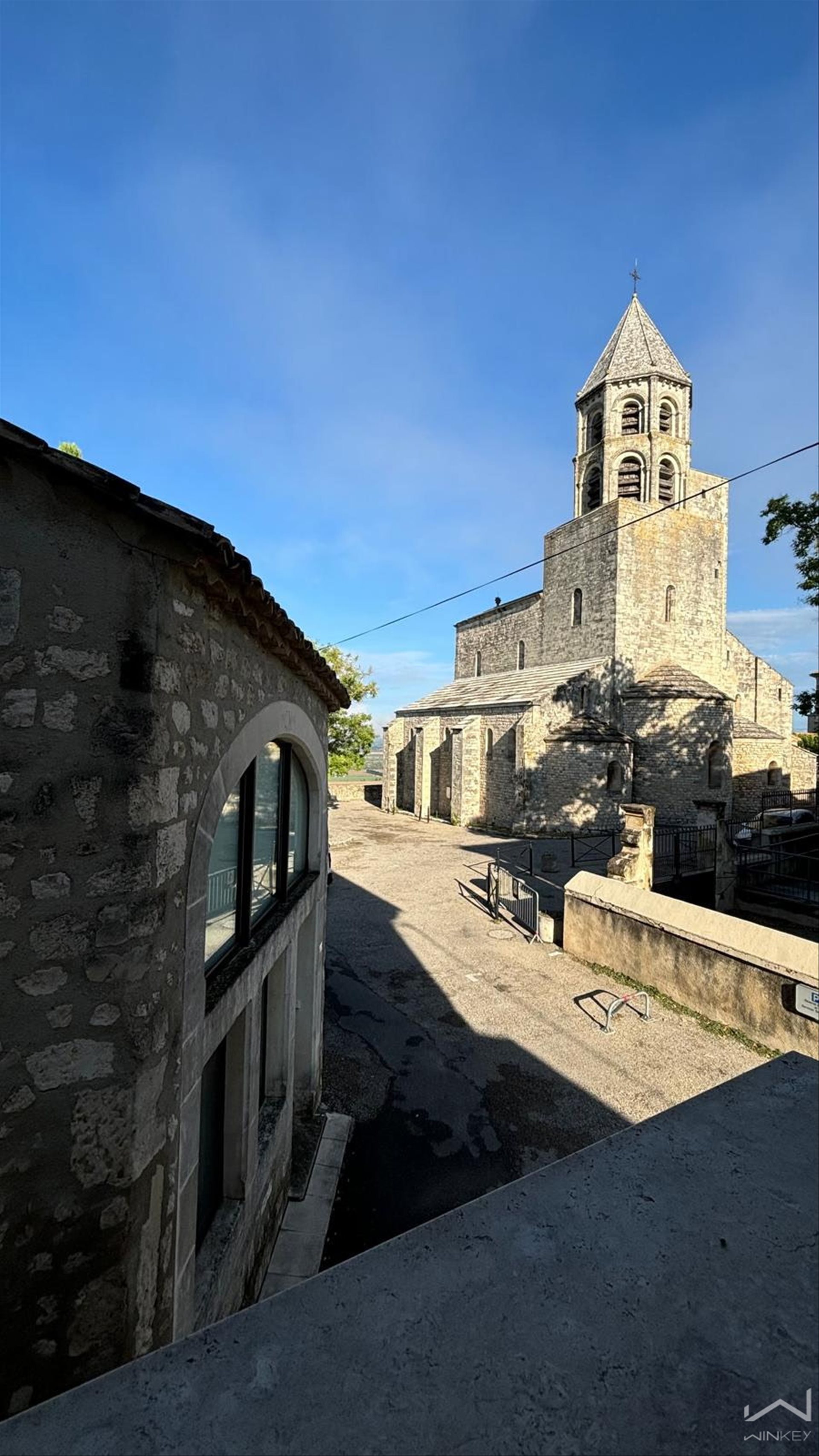 Maison à vendre, 84m², La Garde-Adhémar