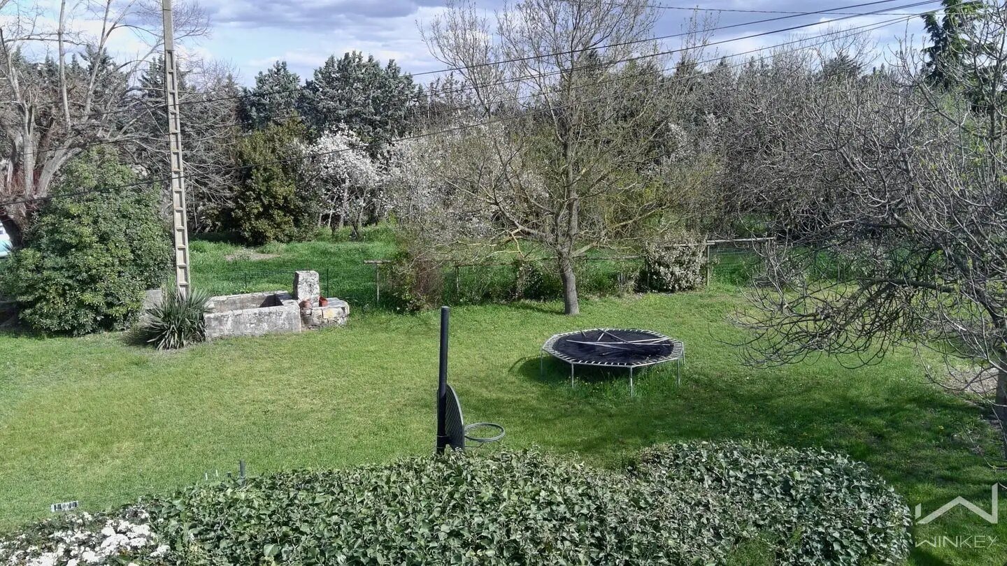 Maison à vendre, 250m², Pierrelatte