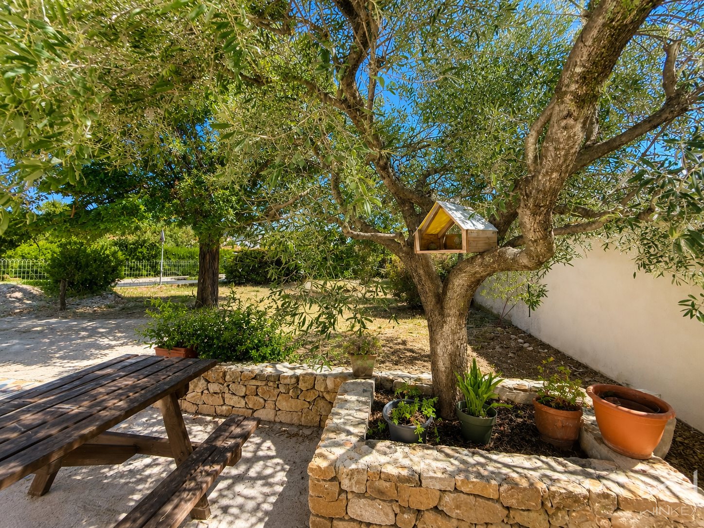 Maison à vendre, 95m², Pierrelatte