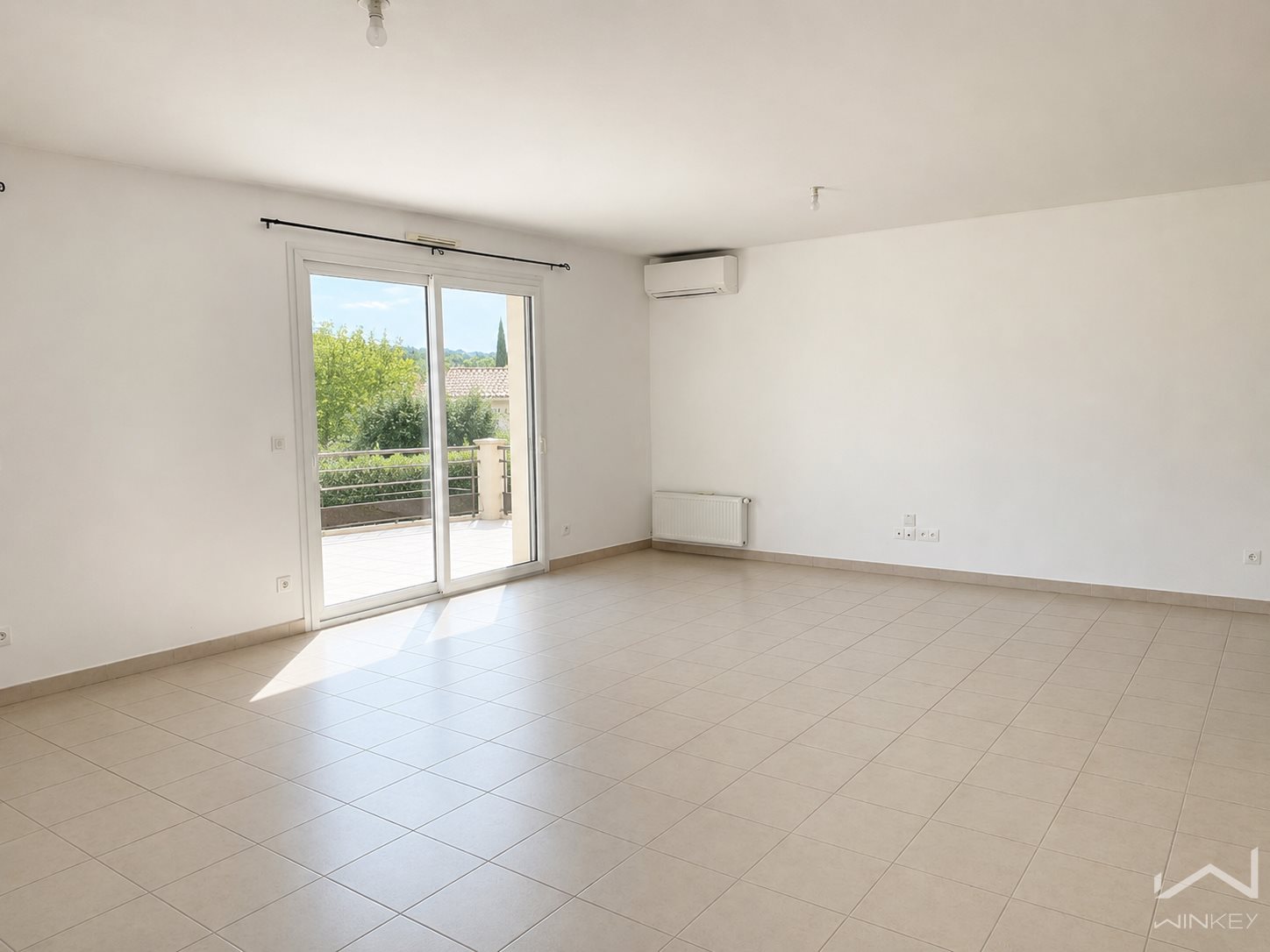 Maison à vendre, 90m², Pierrelatte
