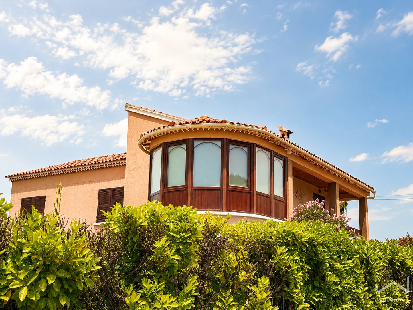Maison à vendre, 180m², Pierrelatte