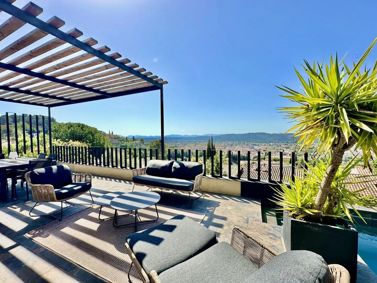 Maison à vendre, 188m², Draguignan