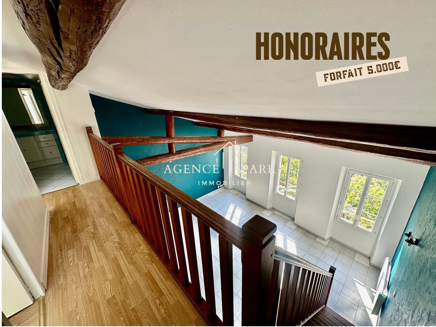 Appartement à vendre, 87m², Les Arcs