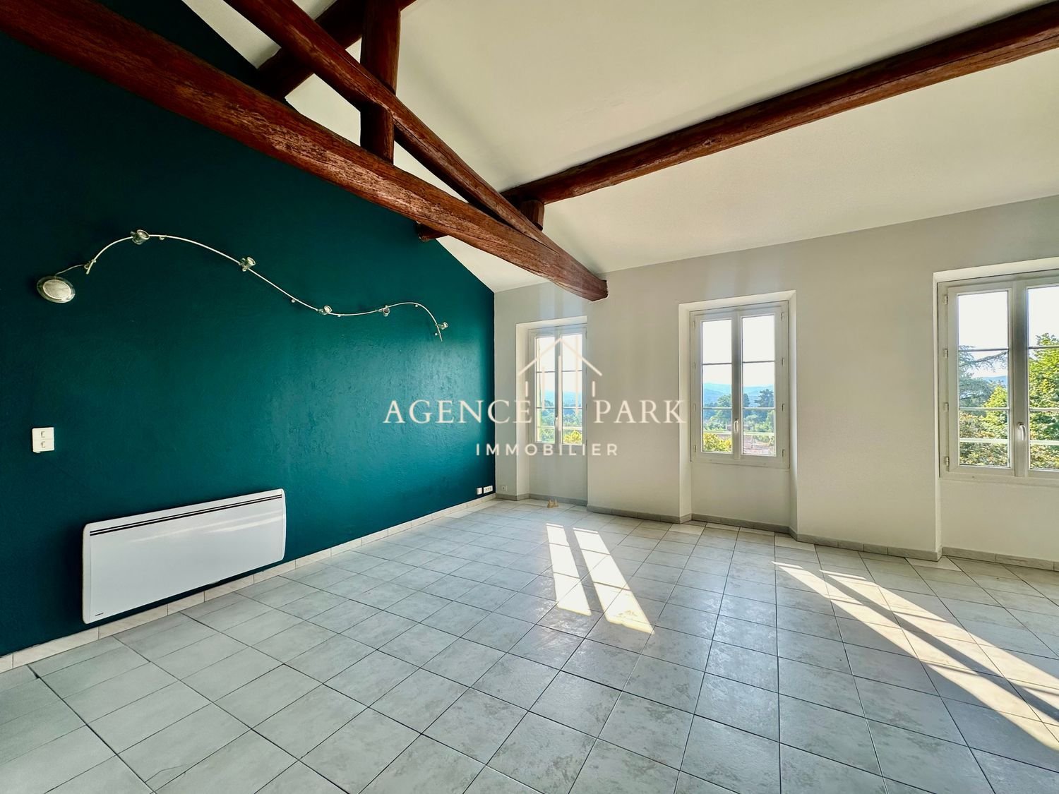 Appartement à vendre, 87m², Les Arcs