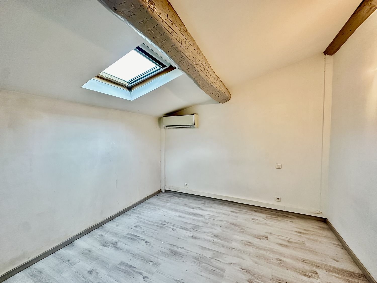 Appartement à vendre, 53m², Draguignan