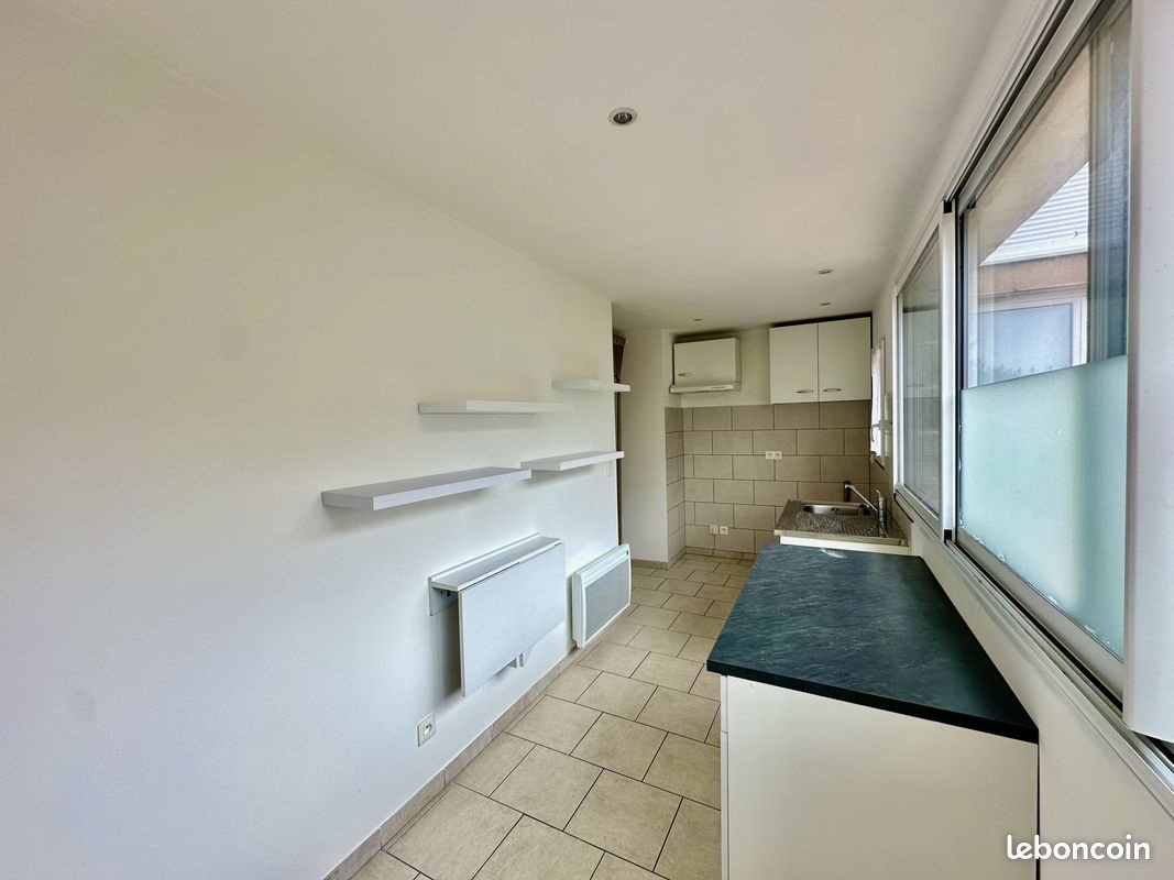 Appartement à louer, 51m², Draguignan