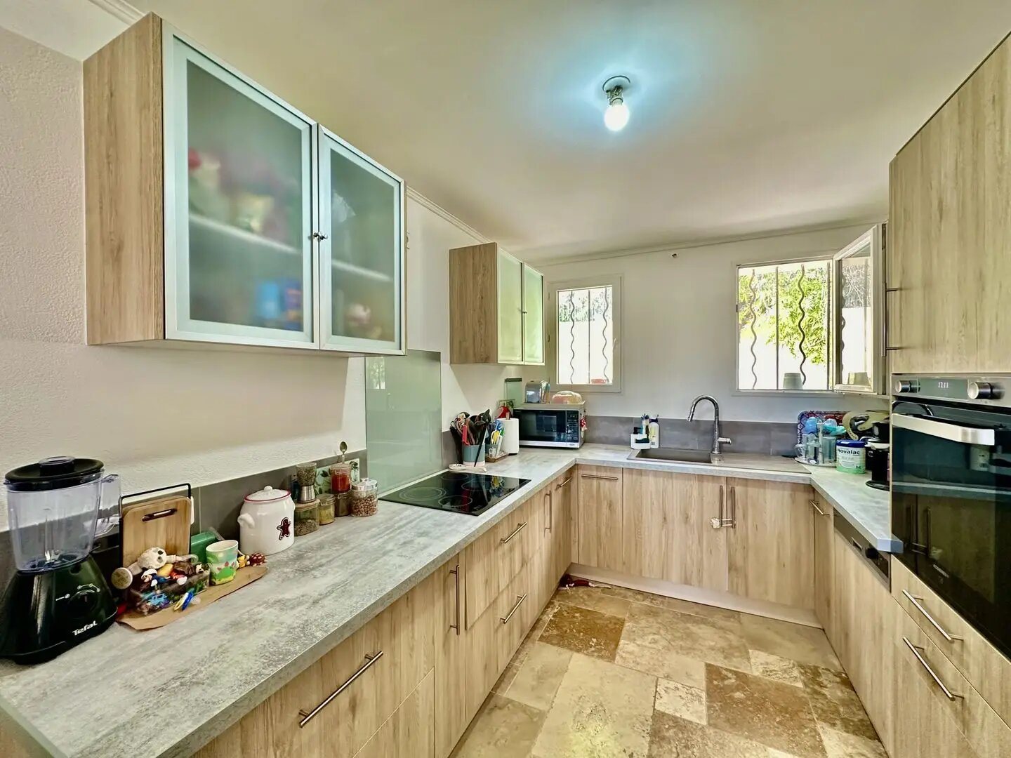 Maison à vendre, 135m², Draguignan